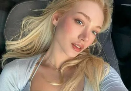 Duygu German OnlyFans Leaked Free Thumbnail Picture - #oe5TEplR9U