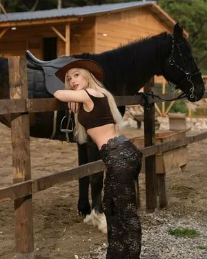 Duygu German OnlyFans Leaked Free Thumbnail Picture - #ojx480n4Hd