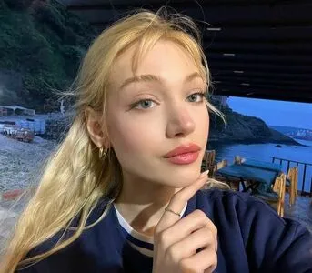 Duygu German OnlyFans Leaked Free Thumbnail Picture - #pH13DNTl7a