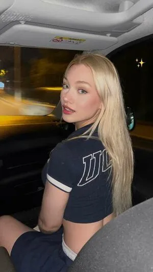 Duygu German OnlyFans Leaked Free Thumbnail Picture - #ppM1yAwpG5