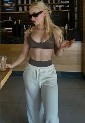 Duygu German OnlyFans Leaked Free Thumbnail Picture - #q7BCcKksL0