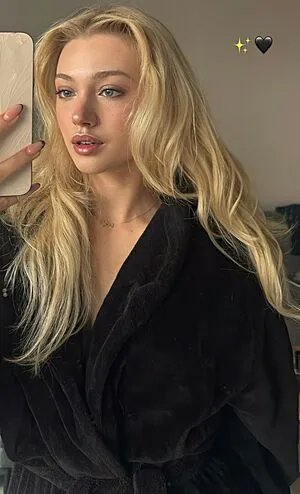 Duygu German OnlyFans Leaked Free Thumbnail Picture - #rIIBJgw27k