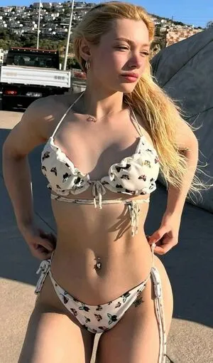 Duygu German OnlyFans Leaked Free Thumbnail Picture - #u5q3HFW79x