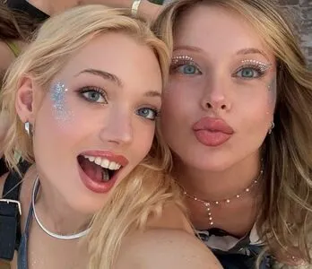 Duygu German OnlyFans Leaked Free Thumbnail Picture - #u871eN34FT