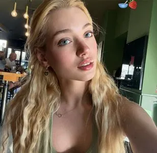 Duygu German OnlyFans Leaked Free Thumbnail Picture - #ul2bAMplpA