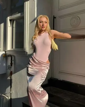 Duygu German OnlyFans Leaked Free Thumbnail Picture - #ySSuG00JZ1