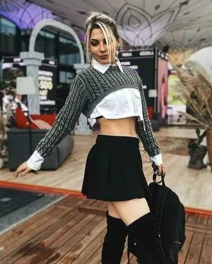 Duygu Kseolu OnlyFans Leaked Free Thumbnail Picture - #989IiwZWO8