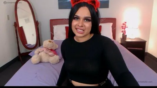 Duygu Ozaslan OnlyFans Leaked Free Thumbnail Picture - #y7SetIaX9x