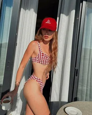 Duygu Zaslan OnlyFans Leaked Free Thumbnail Picture - #8N8rRoc3Ta