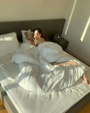 Duygu Zaslan OnlyFans Leaked Free Thumbnail Picture - #U9N7FxOe7n