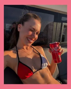 Duygu Zaslan OnlyFans Leaked Free Thumbnail Picture - #ff5G7Jr1dn