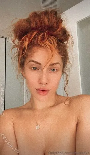 Duygu Zaslan OnlyFans Leaked Free Thumbnail Picture - #idSVdjBdLZ