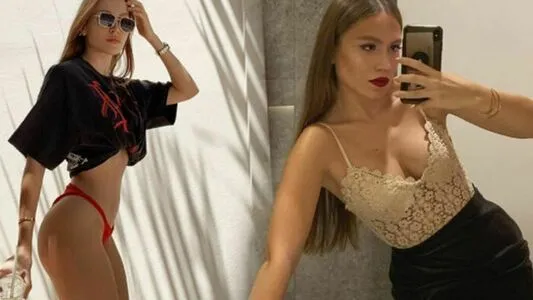 Duygu Zaslan OnlyFans Leaked Free Thumbnail Picture - #j4yXl1pejn