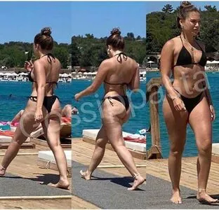 Duygu Zaslan OnlyFans Leaked Free Thumbnail Picture - #z1EfWaRZpl