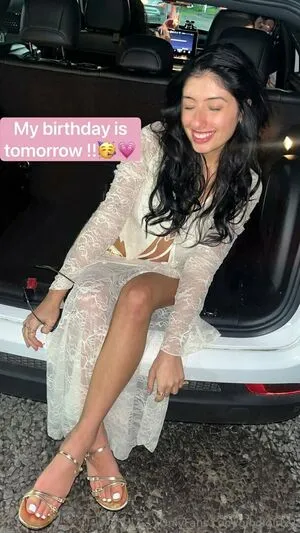 Duygu OnlyFans Leaked Free Thumbnail Picture - #0Tq2DQOeoZ