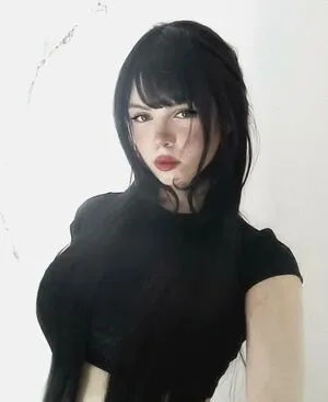 Duygu OnlyFans Leaked Free Thumbnail Picture - #2icUHg7Xf9