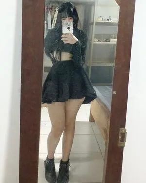 Duygu OnlyFans Leaked Free Thumbnail Picture - #5kybpBod5C