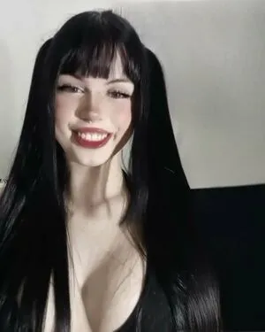 Duygu OnlyFans Leaked Free Thumbnail Picture - #QY7mRIHF5O