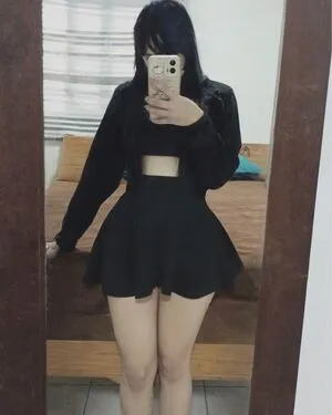 Duygu OnlyFans Leaked Free Thumbnail Picture - #X7VXYdbfwy