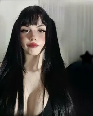 Duygu OnlyFans Leaked Free Thumbnail Picture - #XaD4AVvwe2