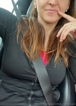 Dva Ostravaci OnlyFans Leaked Free Thumbnail Picture - #IEE0fIBnBL