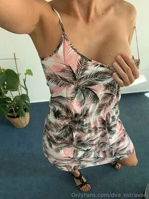 Dva Ostravaci OnlyFans Leaked Free Thumbnail Picture - #VsquwxwiVF