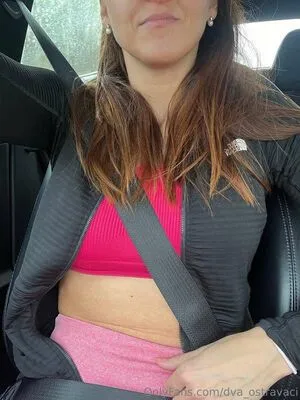 Dva Ostravaci OnlyFans Leaked Free Thumbnail Picture - #kEPFe7J4uv