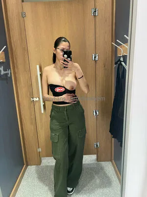 Dvddyem OnlyFans Leaked Free Thumbnail Picture - #bctkKcASSR