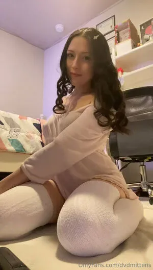 Dvdmittens OnlyFans Leaked Free Thumbnail Picture - #3iLSqiEHjV