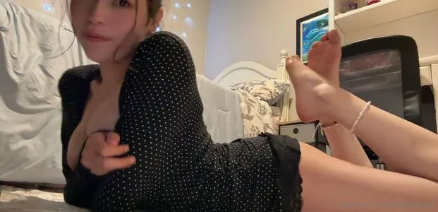 Dvdmittens OnlyFans Leaked Free Thumbnail Picture - #SKU7qJb9jz