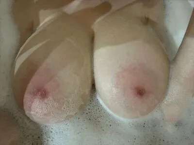 Dvlskull OnlyFans Leaked Free Thumbnail Picture - #6QUhn67TOx