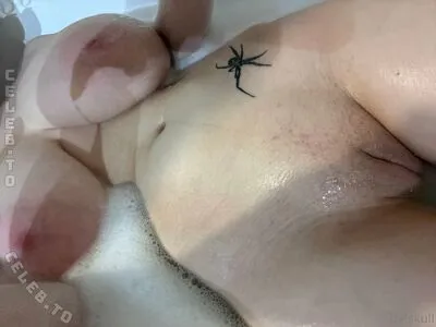 Dvlskull OnlyFans Leaked Free Thumbnail Picture - #D5aJYA3YWK