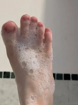 Dvlskull OnlyFans Leaked Free Thumbnail Picture - #G8g9uJWTQ5