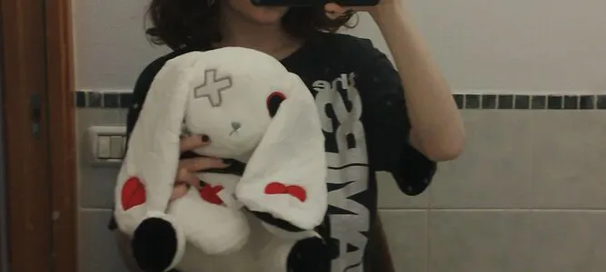 Dvlskull OnlyFans Leaked Free Thumbnail Picture - #Pe8vGyykCc