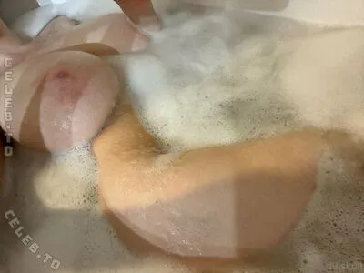 Dvlskull OnlyFans Leaked Free Thumbnail Picture - #aKnevnRwAk