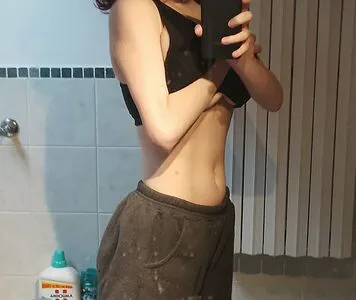 Dvlskull OnlyFans Leaked Free Thumbnail Picture - #dsCrur9BM0