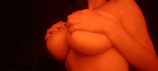 Dvlskull OnlyFans Leaked Free Thumbnail Picture - #ioTx0qUsr0