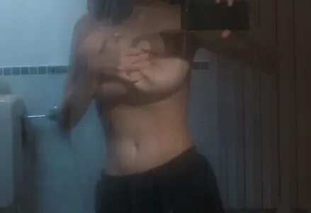 Dvlskull OnlyFans Leaked Free Thumbnail Picture - #pBJc2y3plL