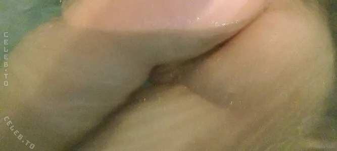 Dvlskull OnlyFans Leaked Free Thumbnail Picture - #pjcSUiMCG6