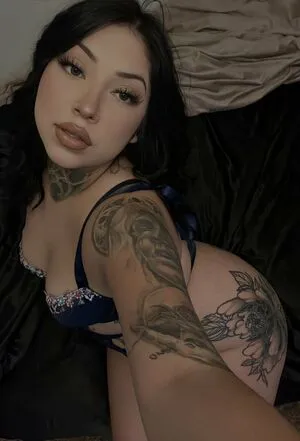 Dvminiquex OnlyFans Leaked Free Thumbnail Picture - #dUnkTFAgXU