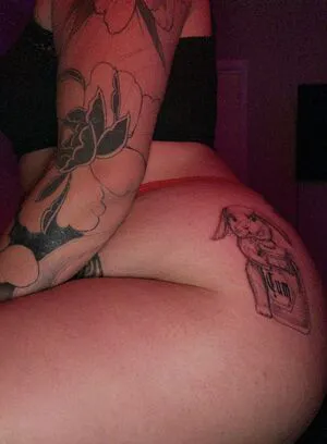 Dvminiquex OnlyFans Leaked Free Thumbnail Picture - #kNuccabYjV