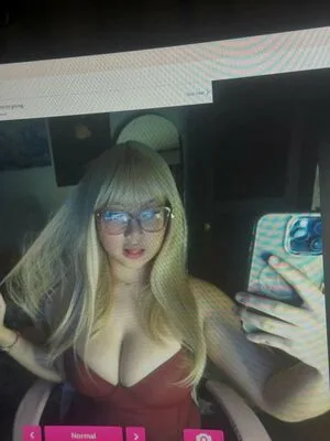 Dvmyuna OnlyFans Leaked Free Thumbnail Picture - #HjkfecQxxY