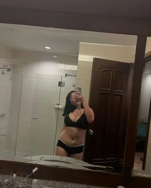 Dvmyuna OnlyFans Leaked Free Thumbnail Picture - #IkPBbU7Dyg