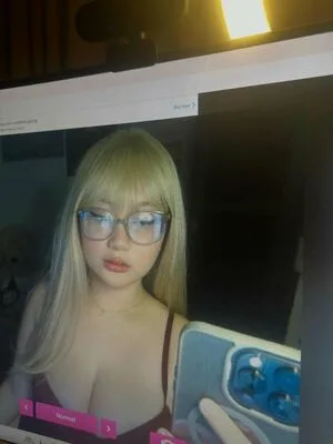 Dvmyuna OnlyFans Leaked Free Thumbnail Picture - #KMCqDW67D6