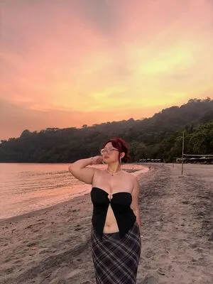 Dvmyuna OnlyFans Leaked Free Thumbnail Picture - #Pjj3Z9kvGQ