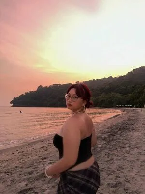 Dvmyuna OnlyFans Leaked Free Thumbnail Picture - #XOgL0ncT0u