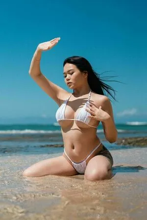 Dvniii OnlyFans Leaked Free Thumbnail Picture - #4AVm4jGOZK