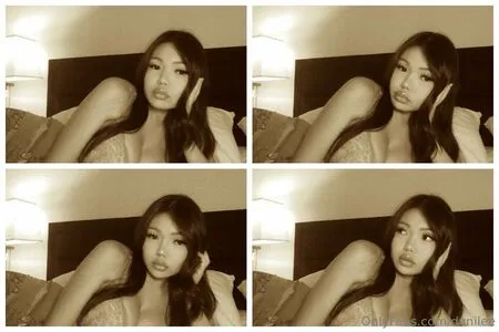 Dvnilee OnlyFans Leaked Free Thumbnail Picture - #2uhzdnM4Bp