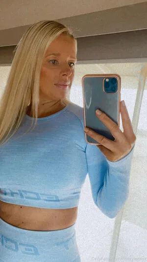 Dvpgirlnextdoorxxx OnlyFans Leaked Free Thumbnail Picture - #16nnyrCkOX