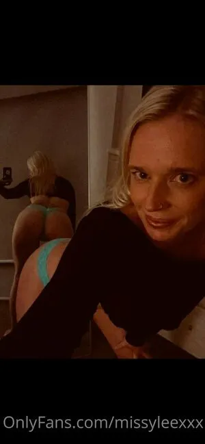 Dvpgirlnextdoorxxx OnlyFans Leaked Free Thumbnail Picture - #EnRWTbj6Eh